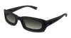 GG1786S 001