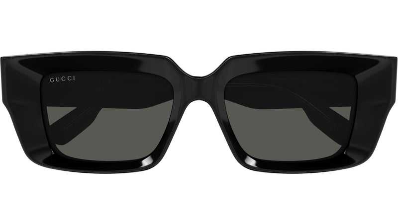 GG1529S 001