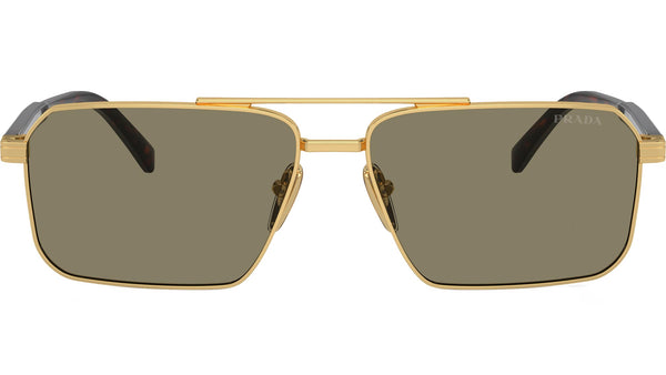PR A57S 5AK90F Gold