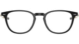 Kelmore OV5608U 1796