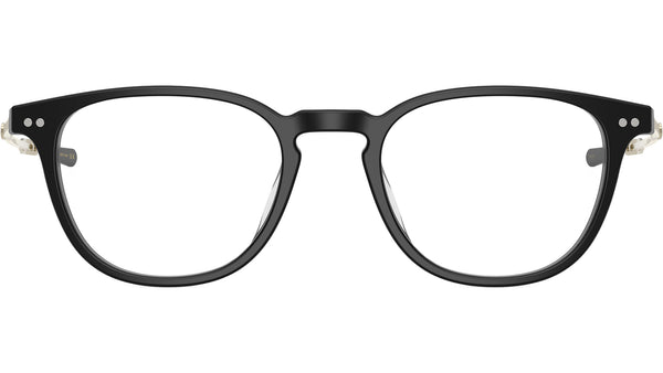 Kelmore OV5608U 1796