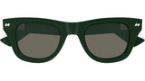 BV1486S 005