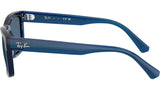 RJ9196S 719080