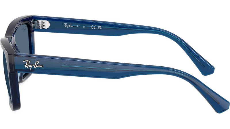 RJ9196S 719080
