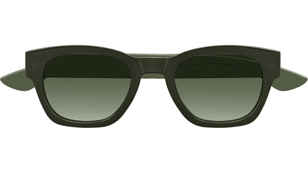 AM0530S 004