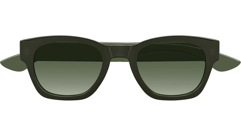 AM0530S 004