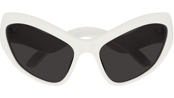 BB0319S 003 Ivory Grey