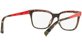 3077 006 brown