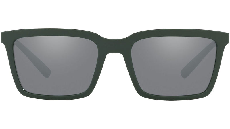 DG 6151 32976G green