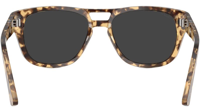 PO3366S 105648 Brown Beige Tortoise