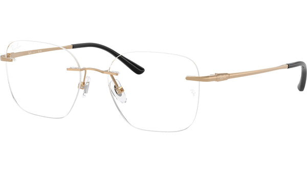 RB8783D Optics 1248