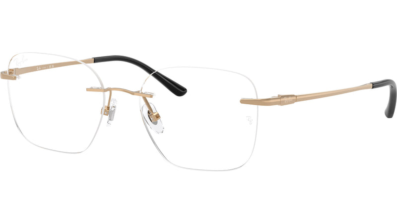 RB8783D Optics 1248