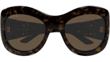 GG2275S 002