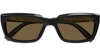 030014044-00Z0364B_2.jpg