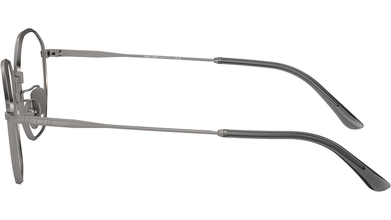 AR 5139 3003 Gunmetal