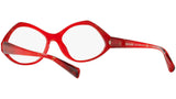 3014 005 red