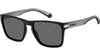 PLD 2139/S O6W M9