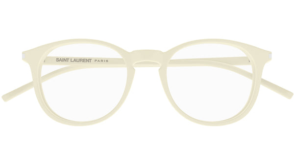 SL 106 016 Shiny Ivory