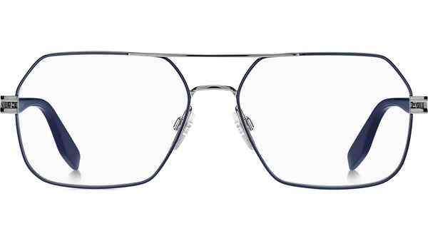 MARC 602 V84 ruthenium blue