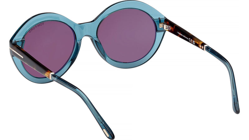 Seraphina FT1088 90E