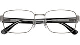 RB6529 Optics 2502
