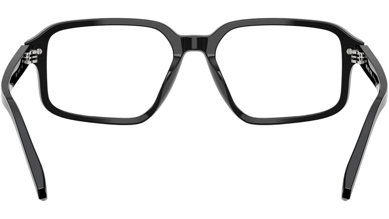 Pinecrest MK4154U 3005