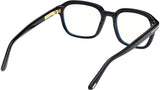 FT6060-B 001