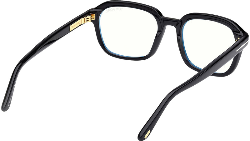 FT6060-B 001