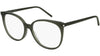 SL 39 005