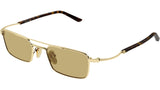 GG2258S 003