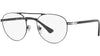 8056597595575_2.jpg