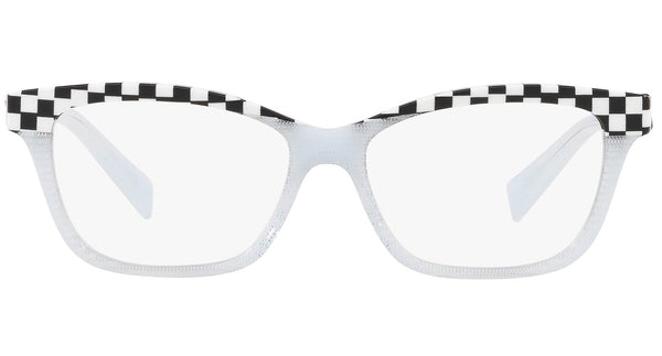 3037 005 white