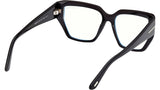 889214488930_7.jpg