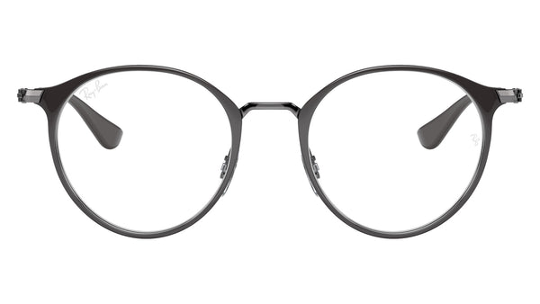 RY1053 4083 Grey