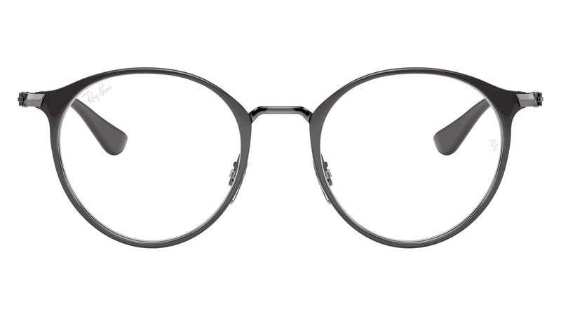 RY1053 4083 Grey