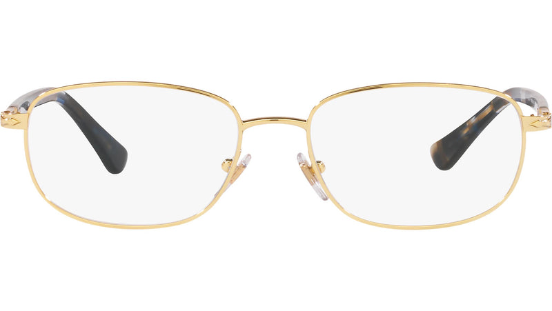 PO1005V 515 gold