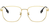BE1352D 1017 Gold