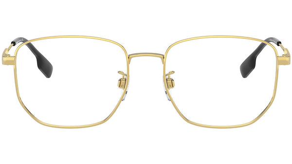 BE1352D 1017 Gold