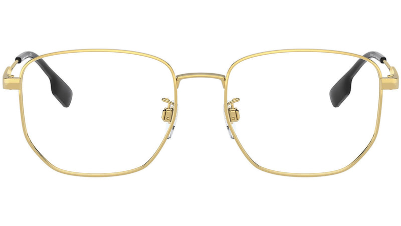 BE1352D 1017 Gold