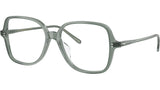 Cordina OV5567U 1783 Dusty Aqua