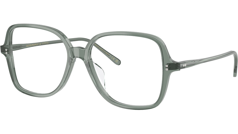 Cordina OV5567U 1783 Dusty Aqua
