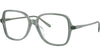 Cordina OV5567U 1783 Dusty Aqua