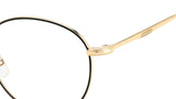 307 2M2 Black Gold