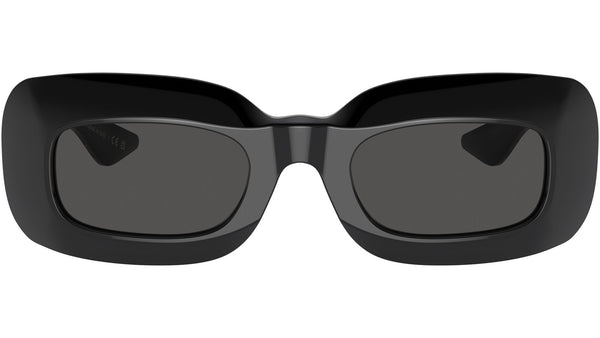 1966C OV5548SU 149287 Black