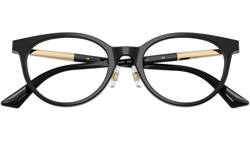 JC3039D 5000