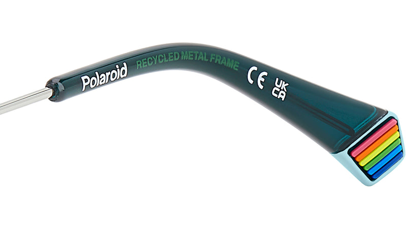 PLD 6236/S/X DOH C3