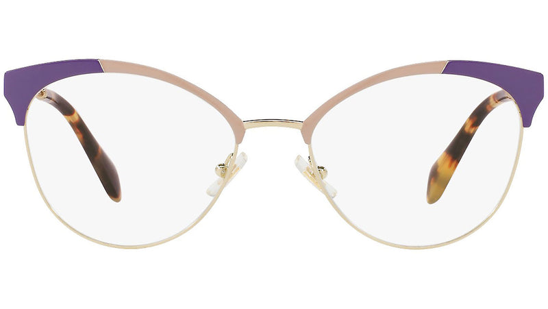 MU 50PV USO1O1 Black