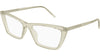 SL 737 MICA THIN OPT 010