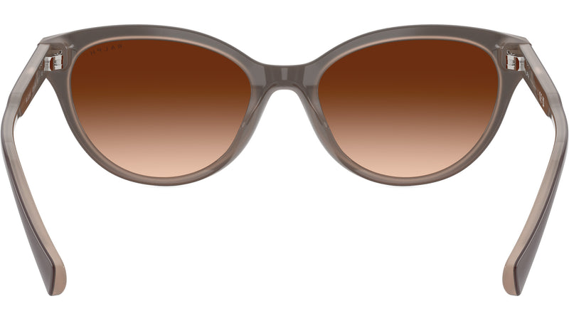 RA5326U 606574 Solid Brown Milky Brown