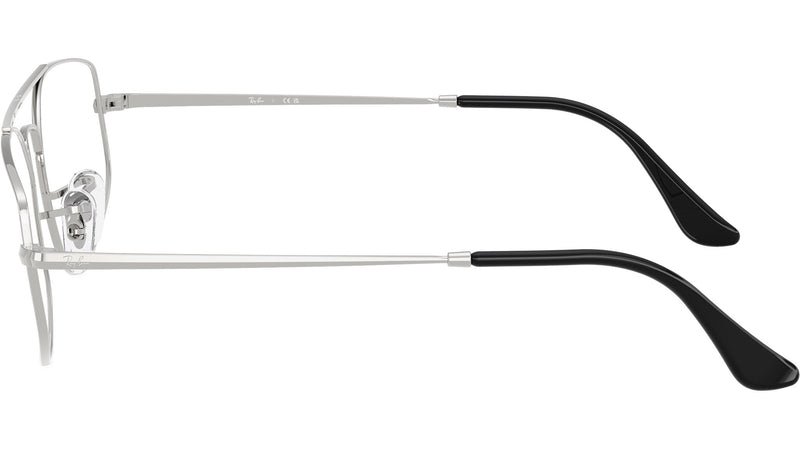 Explorer 5 Optics RB6545 2501